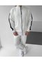 Men's Scuba Tracksuit Set - 4