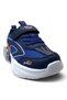 Pk26-2440 Booties Orthopedic Car Garage Sports Shoes Sax - 3