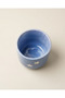 starry smiley cup - 2