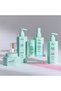 Fibre Clinix Volumize Booster – Intensive Volume and Strength Boosting Serum Special for Thin & Weak Hair 45 ml - 3
