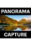 PIXPRO Friendly Zoom FZ55 RD 16MP Digital Camera with 5X Optical Zoom 28mm Wide Angle and 2.7" LCD Screen Red - 7