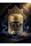 OUD SHEIKH ZAYED Traditional Arabic Oud Ma'Attar Incense - 2