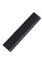Remote control for Samsung Smart TV, Black - 3