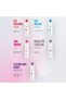 Bc Clean Moisture Kick – Intensive Moisture and Softness Shampoo Special for Dry & Frizzy Hair 250 ml X 2 Advantageous Set - 2