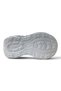 Pk26-2440 Booties Orthopedic Car Garage Sports Shoes Sax - 6