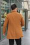 coat - 4