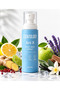 Ani X Unisex Body Mist Spray – 200 ml