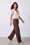 Palazzo Pants - 2
