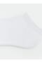 Men's Booties Socks 5-Pack (W6) - 2
