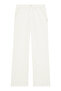 90S Style Relaxed Fit Worker Jeans