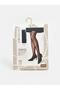 15 Denier Polka Dot Women's Pantyhose (W6)