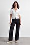 Two-Pocket Jeans - 2