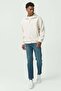 Men's Texas-Relaxed Tapered Jean Pants