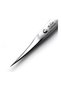 Professional colored leather scissors - 3