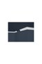 Polystyrene decorative strip B-1, 2 m