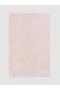 Geometric Patterned Cotton Face Towel 50X80 cm (W6) - 2