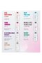 Repair Rescue Luxury Duo – Intensive Repair Shampoo + Restorative Care Cure for Damaged & Treated Hair - 2