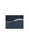 Decorative polystyrene strip E-1, 2 m