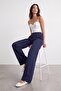 Palazzo Pants - 2