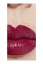ROUGE ALLURE - 4