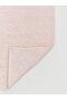 Geometric Patterned Cotton Face Towel 50X80 cm (W6) - 4