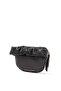 Kensington Drench Leather Wristlet Wallet 20X12 cm Stylish and Functional Design - 2