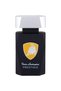 Prestigio EDT 75 ml