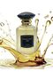 B BRAG Milano Prive-1869 | 100ml Eau de Parfum for Men | Woody Scent Profile for Lasting Elegance | Enduring Charm and Refinement | Crafted to Resonate with the Discerning Gentleman.