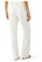 90S Style Relaxed Fit Worker Jeans - 3