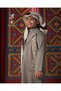 Winter Luxury Set (Beige Comuni) - 2