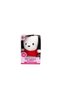 Gioc-Hi Prezio-Si Hello Kitty Plush Series 7.5cm Cute Pochacco Fun Plush Toy - 4