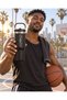 Steel Thermos 960ml (Keeps Heat for up to 24 Hours) - 3