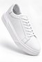 100% Genuine Leather Genuine Orthopedic Lightweight Men's Comfortable Daily Non-Sweating Large Size Oversized Sneaker Size 38-47 - 3