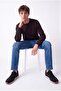 Men's Slim Fit Jeans