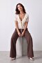 Palazzo Pants - 4