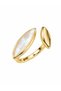 Special Series - Gold Ring (Adjustable)