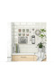 Skådis Multi-Purpose Board, Board, 56X56 cm