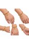 BRACELET - 3