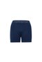 Men's Seamless Microfiber Boxer Set of 2 – Flexible and Soft Daily Underwear 4400 Fanatic Gift - 5