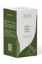 Maca Kökü Tozu 230gr - 3