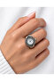 Finger, Ring Watch