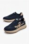 Noka Cameron Anatomical Comfortable Sneaker Men's Sports Shoes - 7