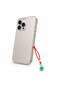 Phone charm - 4