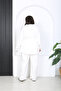 Plus Size Suit - 5