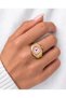 Finger, Ring Watch