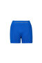 Men's Seamless Microfiber Boxer Set of 2 – Flexible and Soft Daily Underwear 4400 Fanatic Gift - 5