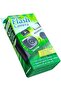 (عبوة من 4 قطع) كاميرا QuickSnap Flash 400 للاستخدام مرة واحدة مع فلاش، 27 لقطة. - 7