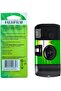 (عبوة من 4 قطع) كاميرا QuickSnap Flash 400 للاستخدام مرة واحدة مع فلاش، 27 لقطة. - 5