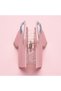 Premium Hairpin with Stylish T-Shirt Design - Shiny Clip with Strong Hold - 3