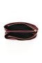 Women's Esila Model Adjustable Strap Shoulder & Crossbody Bag - 4